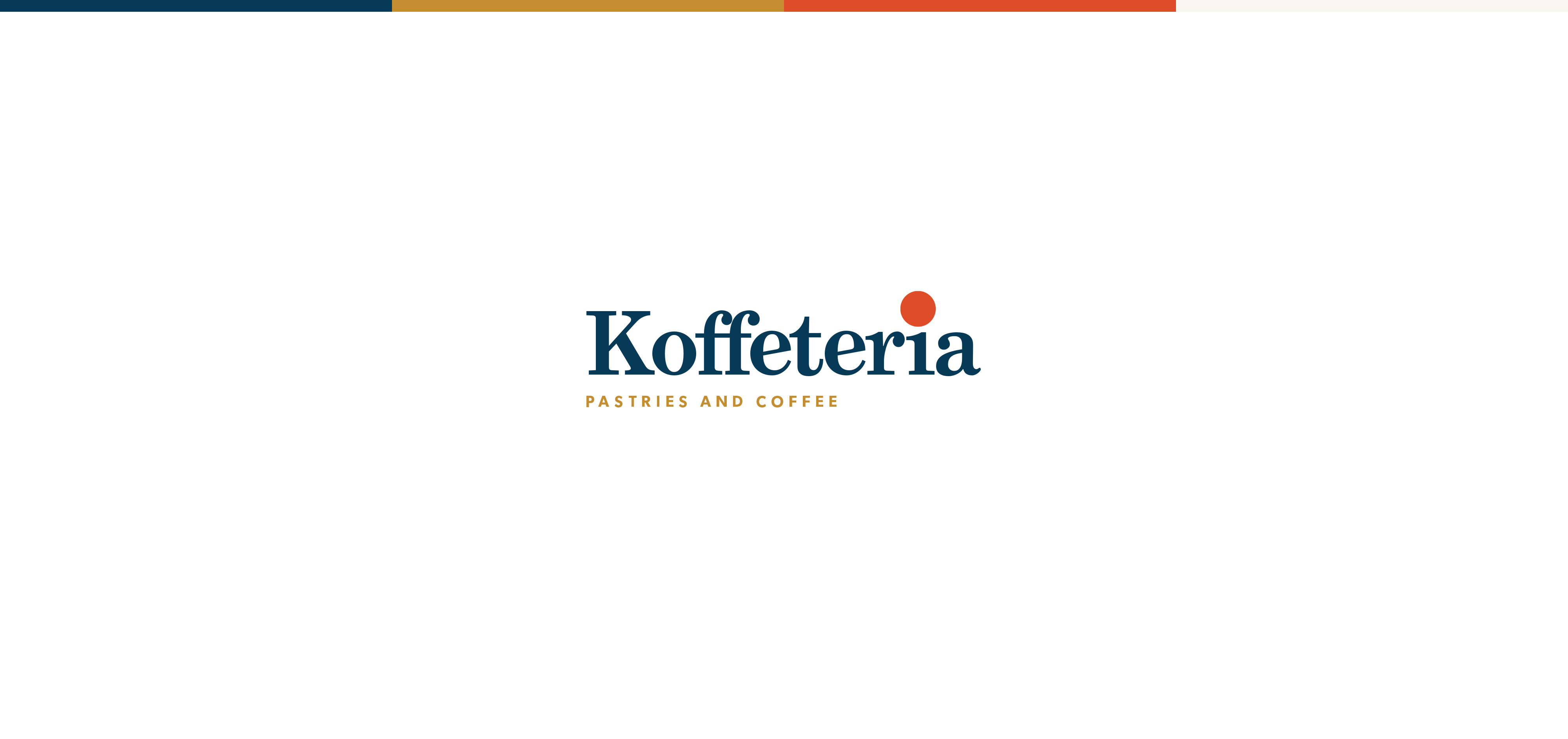 KF_Logo